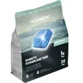Dometic PowerCare Tabs 16 Stück WC Toiletten Zusatz geruchsbindend Camping