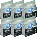 Dometic PowerCare Tabs 120 Stück WC Toiletten Zusatz geruchsbindend Camping