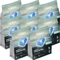 Dometic PowerCare Tabs 160 Stück WC Toiletten Zusatz geruchsbindend Camping