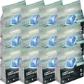 Dometic PowerCare Tabs 240 Stück WC Toiletten Zusatz geruchsbindend Camping