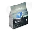 PowerCareTabs 20 Stk. - Sanitärtabletten für Campingtoilette - Dometic