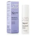 Nacomi Next Level Bakuchiol 2% serum with bakuchiol 30ml (30 ml) (5902539716085)