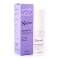 Nacomi Next Level Bakuchiol 2% Serum Vegan Retinol 30ml für alle Hauttypen