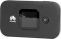 Huawei E5577-320 - Mobiler Hotspot - 4G LTE - 150 Mbps - 802.11b/g/n