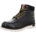 camel active Stiefelette schwarz 43 EU