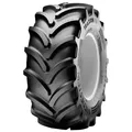 VREDESTEIN 600/65 R 34 TL 151D TRAXION 65 R27637583