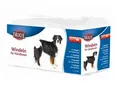 4011905236315 TRIXIE - Windeln für Hunde - XS-S TRIXIE
