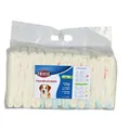 Trixie Hundewindeln | 12 Stück XS bis S
