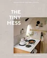 Trevor Gordon Maddie Gordon The Tiny Mess (Gebundene Ausgabe) (US IMPORT)