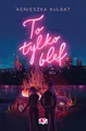 Blef: Blef. Tom 1 (1) (To tylko blef, Band 1)