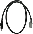 SGR Kupplungsschalter Kompatibel mit Yamaha XV 535