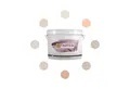 Tadessi Wandfarbe Color Vista - Helle Beigetöne - Dispersion - 2.5L