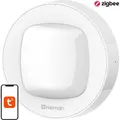 Heiman Smart Motion Sensor WS3MS (9 m) (WS3MS)