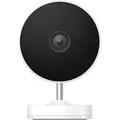 Xiaomi Outdoor Camera AW200 - Weiß
