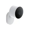 Videoüberwachungskamera Xiaomi BHR6398GL