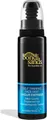 Bondi Sands Self Tanning Face Mist 1 Hour Express 70ml