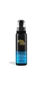Bondi Sands Selbstbräunungscreme Bondi Sands Self Tanning Face Mist 1 Hour Express 70ml