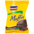 Kuchenmeister Schoko Muffin 12x75 g St.