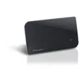 DVB-T2 Zimmerantanne Scope Vision empfangsstarke DVB-T2 Antenne USB-Stromversorgung DVB-T2