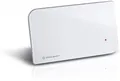 Oehlbach Scope Vision Aktive DVB-T/T2 Innenbereich Flachantenne -