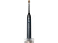 PHILIPS Sonicare HX9992/12 Prestige 9900 Elektrische Zahnbürste