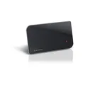 OEHLBACH Scope Vision empfangsstarke DVB-T2 Antenne USB-Stromversorgung DVB-T2