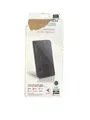 HD Antenne Digitale Zimmerantenne Oehlbach Scope Vision DVB-T2 USB 17223