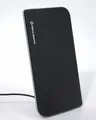 HD Antenne Digitale Zimmerantenne Oehlbach Scope Vision DVB-T2 USB 17223