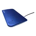 Oehlbach Scope Vision DVB-T2 Antenne – Aktiv – mit USB-Anschluss – Schwarz #R1-5