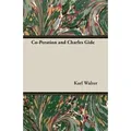 Co-Peration and Charles Gide