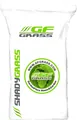 Rasensamen GF Shady Grass 25kg Schattenrasen Grassamen Rasensaat Saatgut Rasensaatgut Rasen Gras