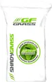 GF Rasensamen Shady Grass, 25 kg, Schattenrasen Grassamen Rasensaat Saatgut Rasensaatgut Rasen Gras