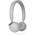 Libratone Q Adapt (ANC, 20 h, Kabellos) (LP0030000EU5001)
