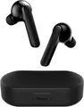 mobvoi Earbuds Gesture In-Ear-Kopfhörer (Bluetooth, Dual-Mic-Geräuschunterdrückung)