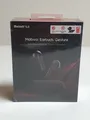 Mobvoi Earbuds Gesture Drahtlose In-Ear-Kopfhörer_0,2_5