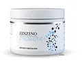 ZINZINO ZinoBiotic+ – 180 g Pulver für eine gesunde Darmflora