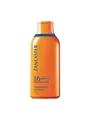 Lancaster Sun Self -Tanning Lotion SPF 6 400 ml
