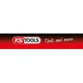 Aufkleber 'tools And More' 1000x200 Mm