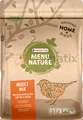 Versele Laga Menu Nature Insektenmischung 250g