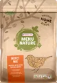 Insekten Mix - Versele Nature 250g