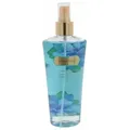 Victorias Secret Körperspray Victoria Secret Aqua Kiss Fragrance Mist 250ml