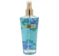 Victorias Secret Körperspray Victoria Secret Aqua Kiss Fragrance Mist 250ml
