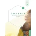 Momente B1.1. Arbeitsbuch plus interaktive Version