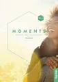 Momente B1 1 AB kod online / Hueber