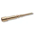 Lapp Rundstecker (74033001)