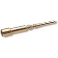 LAPP 74033001 Rundstecker 10 St.