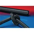 Absaug- u.Förderschl.AIRDUC® PUR 351 EC ID 75mm L.10m NORRES
