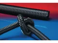 10er PACK(m) NORRES 35100751003-10 Absaug- und Förderschlauch AIRDUC® PUR 351 EC