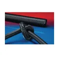 10 Mtr. Norres Absaug- u.Förderschl.AIRDUC® PUR 351 EC ID 75-76mm AD 84,00mm