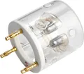 Godox Flash Tube für AD400 PRO Studioblitz